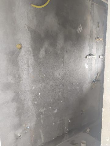 Apartamento, 6 quartos, 143 m² - Foto 11