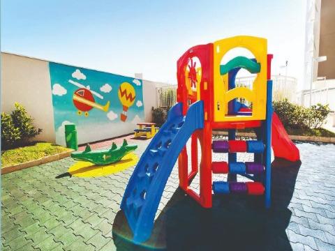 Apartamento, 6 quartos, 143 m² - Foto 13