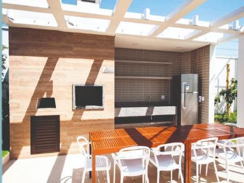 Apartamento, 6 quartos, 143 m² - Foto 15
