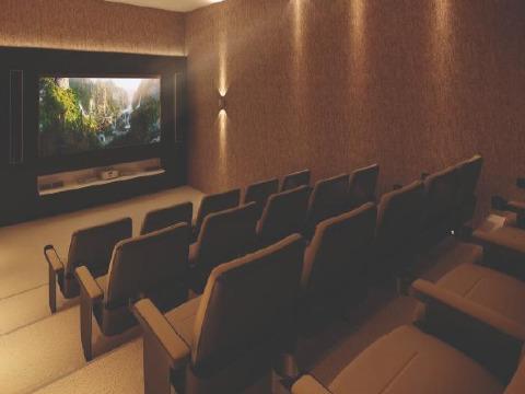 Apartamento, 6 quartos, 143 m² - Foto 16