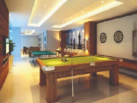 Apartamento, 6 quartos, 143 m² - Foto 17