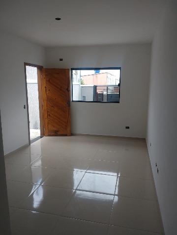 Sobrado, 2 quartos, 70 m² - Foto 2