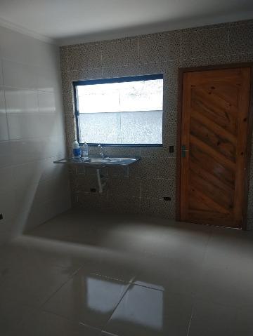 Sobrado, 2 quartos, 70 m² - Foto 4
