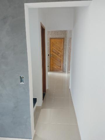 Sobrado, 2 quartos, 70 m² - Foto 5