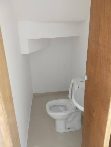 Sobrado, 2 quartos, 70 m² - Foto 6