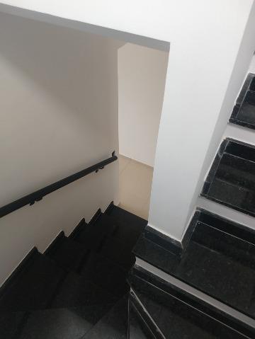 Sobrado, 2 quartos, 70 m² - Foto 7