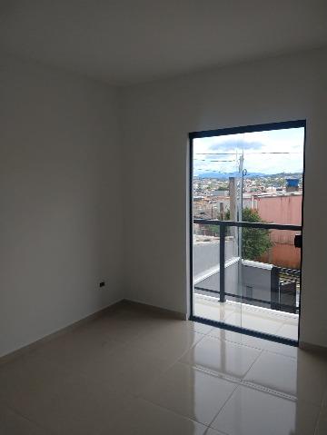 Sobrado, 2 quartos, 70 m² - Foto 9