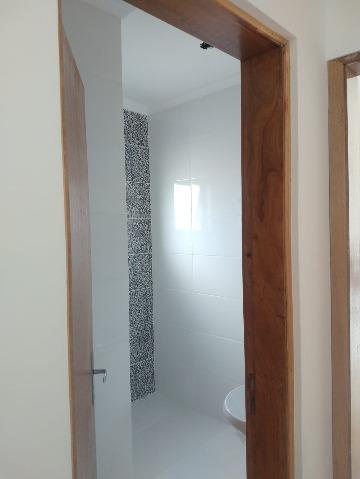 Sobrado, 2 quartos, 70 m² - Foto 10