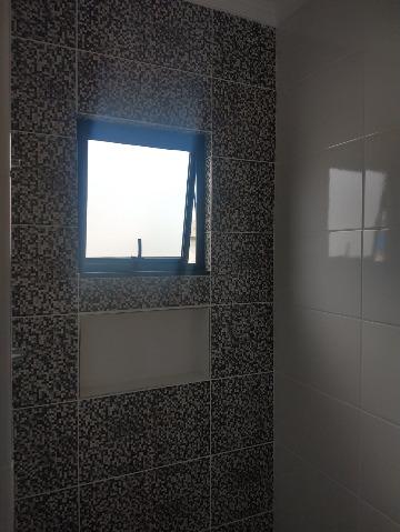 Sobrado, 2 quartos, 70 m² - Foto 11