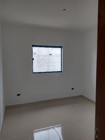 Sobrado, 2 quartos, 70 m² - Foto 12