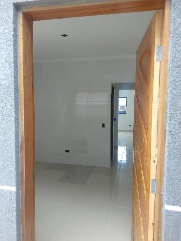 Sobrado, 2 quartos, 70 m² - Foto 13