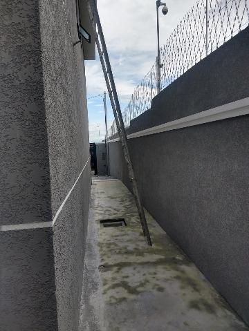 Sobrado, 2 quartos, 70 m² - Foto 14