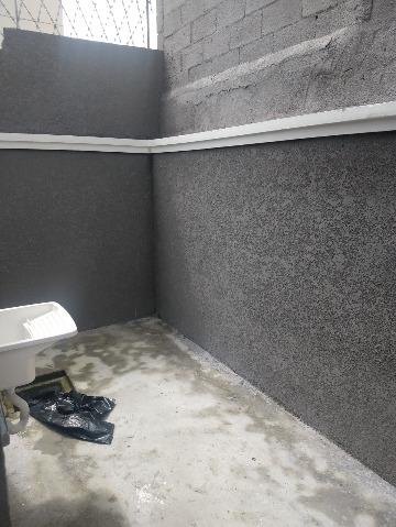 Sobrado, 2 quartos, 70 m² - Foto 15