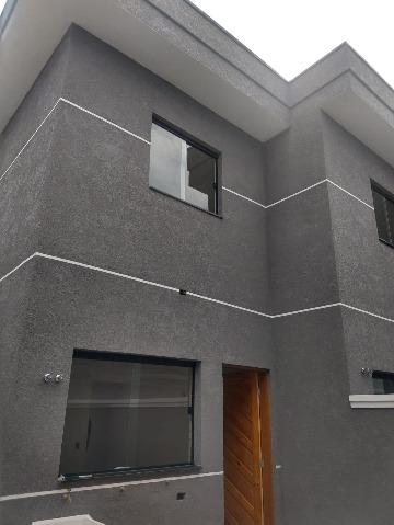 Sobrado, 2 quartos, 70 m² - Foto 16