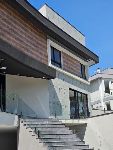 Sobrado, 8 quartos, 360 m² - Foto 4