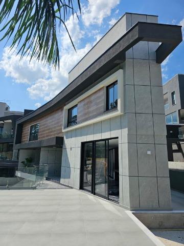 Sobrado, 8 quartos, 360 m² - Foto 5