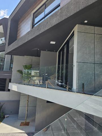 Sobrado, 8 quartos, 360 m² - Foto 6