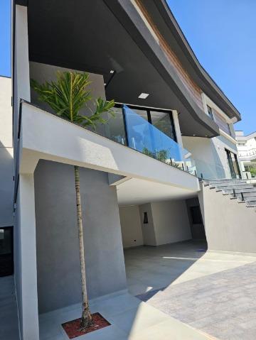 Sobrado, 8 quartos, 360 m² - Foto 8