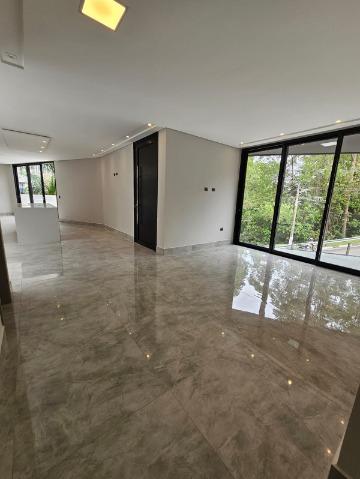 Sobrado, 8 quartos, 360 m² - Foto 9