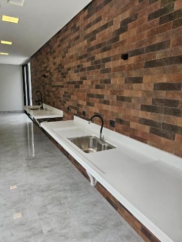Sobrado, 8 quartos, 360 m² - Foto 11