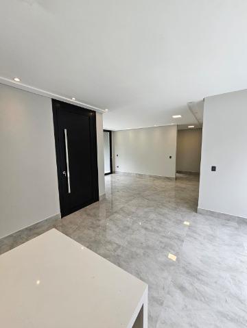 Sobrado, 8 quartos, 360 m² - Foto 12