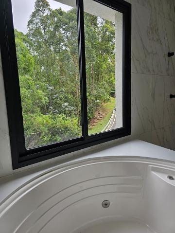 Sobrado, 8 quartos, 360 m² - Foto 14