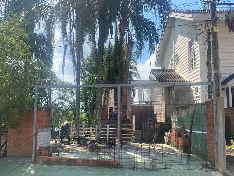 Terreno, 600 m² - Foto 2