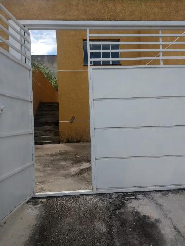 Sobrado, 2 quartos, 77 m² - Foto 1