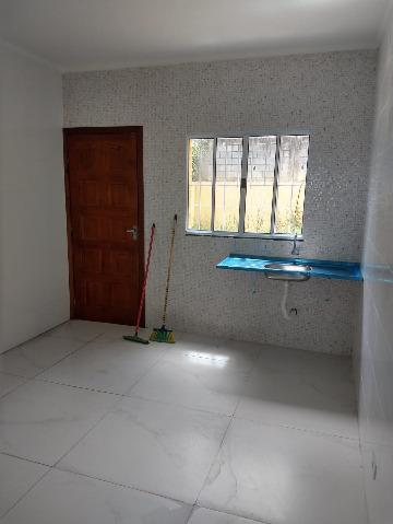 Sobrado, 2 quartos, 77 m² - Foto 2