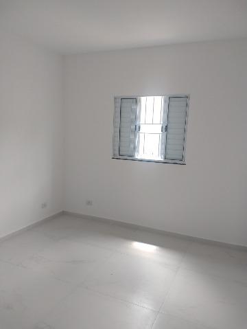 Sobrado, 2 quartos, 77 m² - Foto 3