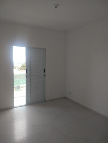 Sobrado, 2 quartos, 77 m² - Foto 4