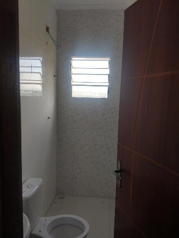 Sobrado, 2 quartos, 77 m² - Foto 5