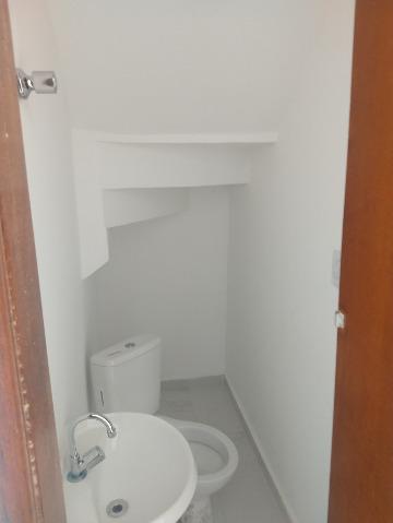 Sobrado, 2 quartos, 77 m² - Foto 7
