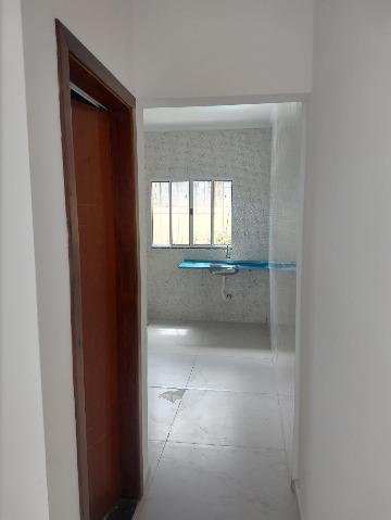 Sobrado, 2 quartos, 77 m² - Foto 8