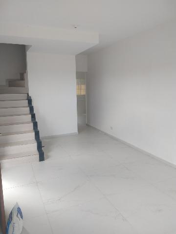 Sobrado, 2 quartos, 77 m² - Foto 9