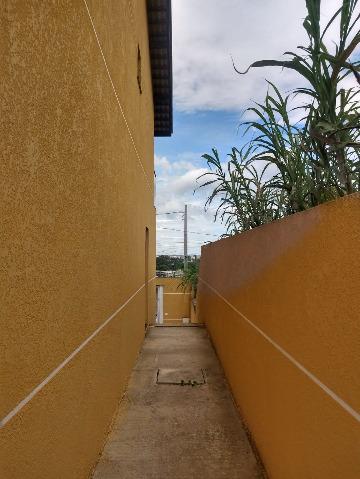 Sobrado, 2 quartos, 77 m² - Foto 10