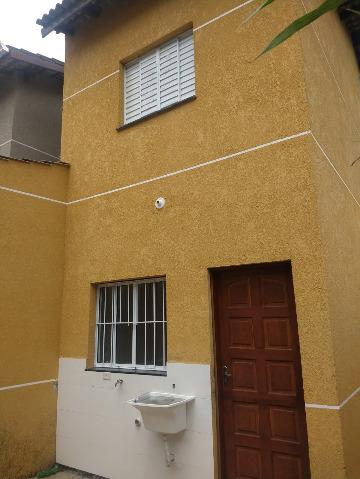 Sobrado, 2 quartos, 77 m² - Foto 11