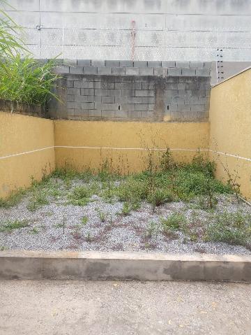 Sobrado, 2 quartos, 77 m² - Foto 12