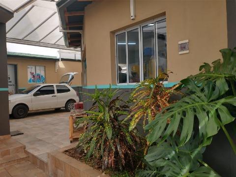 Sobrado, 1 quarto, 200 m² - Foto 2