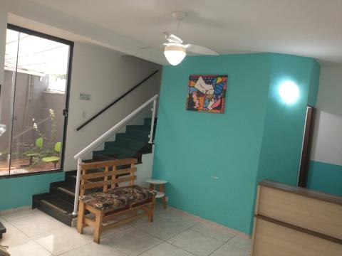 Sobrado, 1 quarto, 200 m² - Foto 3