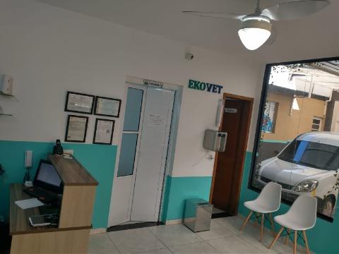 Sobrado, 1 quarto, 200 m² - Foto 4