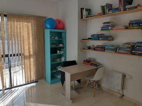 Sobrado, 1 quarto, 200 m² - Foto 6