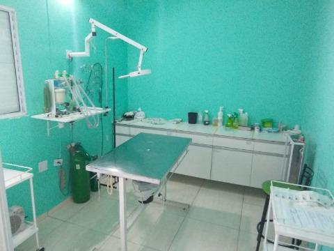 Sobrado, 1 quarto, 200 m² - Foto 7