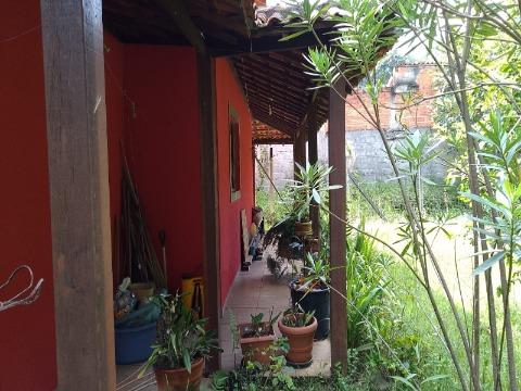 Sobrado, 6 quartos, 147 m² - Foto 3