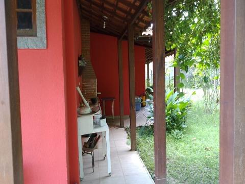 Sobrado, 6 quartos, 147 m² - Foto 4