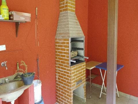 Sobrado, 6 quartos, 147 m² - Foto 5