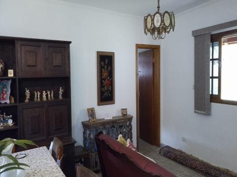 Sobrado, 6 quartos, 147 m² - Foto 6