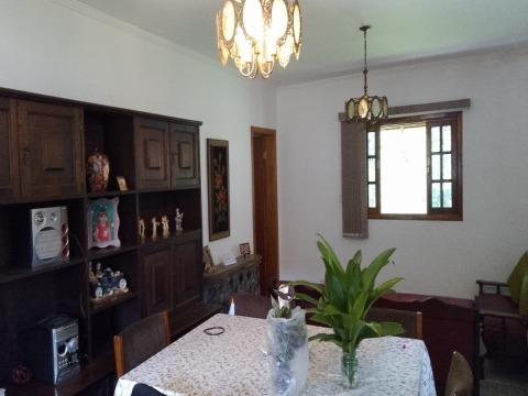 Sobrado, 6 quartos, 147 m² - Foto 7