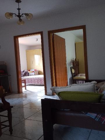 Sobrado, 6 quartos, 147 m² - Foto 11