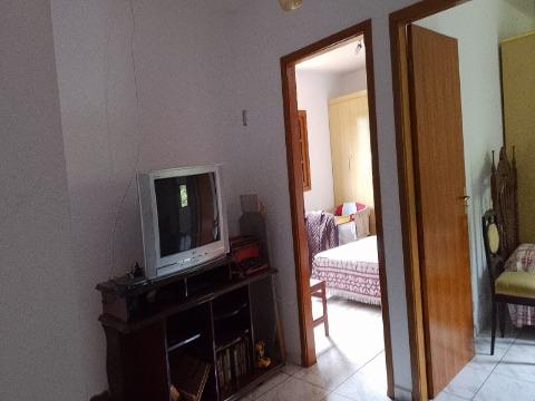 Sobrado, 6 quartos, 147 m² - Foto 12